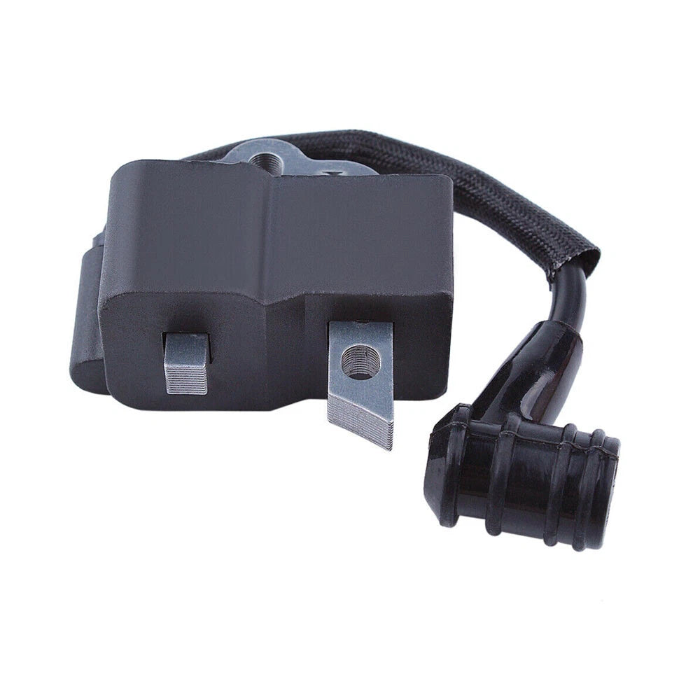 Ignition Coil for Echo CS-370, CS-370F, CS-400, CS-420ES (A411000264)