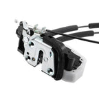 Rear Left Door Lock Actuator Motor for Nissan Murano (2003-2007)