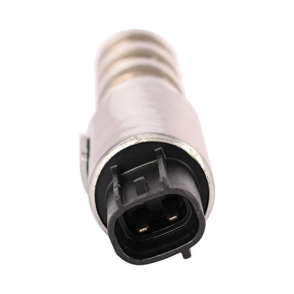 VCT Actuators Variable Cam Timing Solenoid for Ford Falcon 4.0 (10-11)
