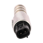 VCT Actuators Variable Cam Timing Solenoid for Ford Falcon 4.0 (10-11)