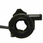 Kill Handle Switch Housing + Right Brake Lever for Yamaha PY80 PW80