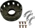 Scorpion Clutch Basket for M8 (2017–2023) 3213002017