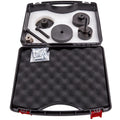 Crankshaft Oil Seal Removal Tool Kit for BMW N52 N54 (2006–2016)