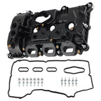 Engine Valve Cover for Lincoln Navigator 3.5L Turbo (2018–2021)