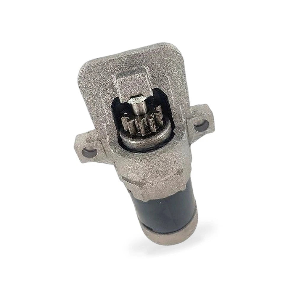 Starter Assembly for Ford Explorer 2.3 EcoBoost (2011–2019) FJ5Z-11002A