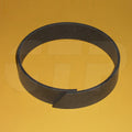 Ring Wear for Caterpillar Models (1438030)