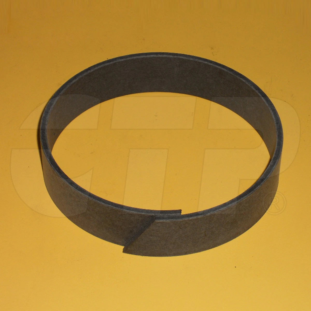 Ring Wear for Caterpillar Models (1438030)