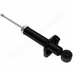 Rear Pair Shocks & Struts for Honda Element (2003–2006)