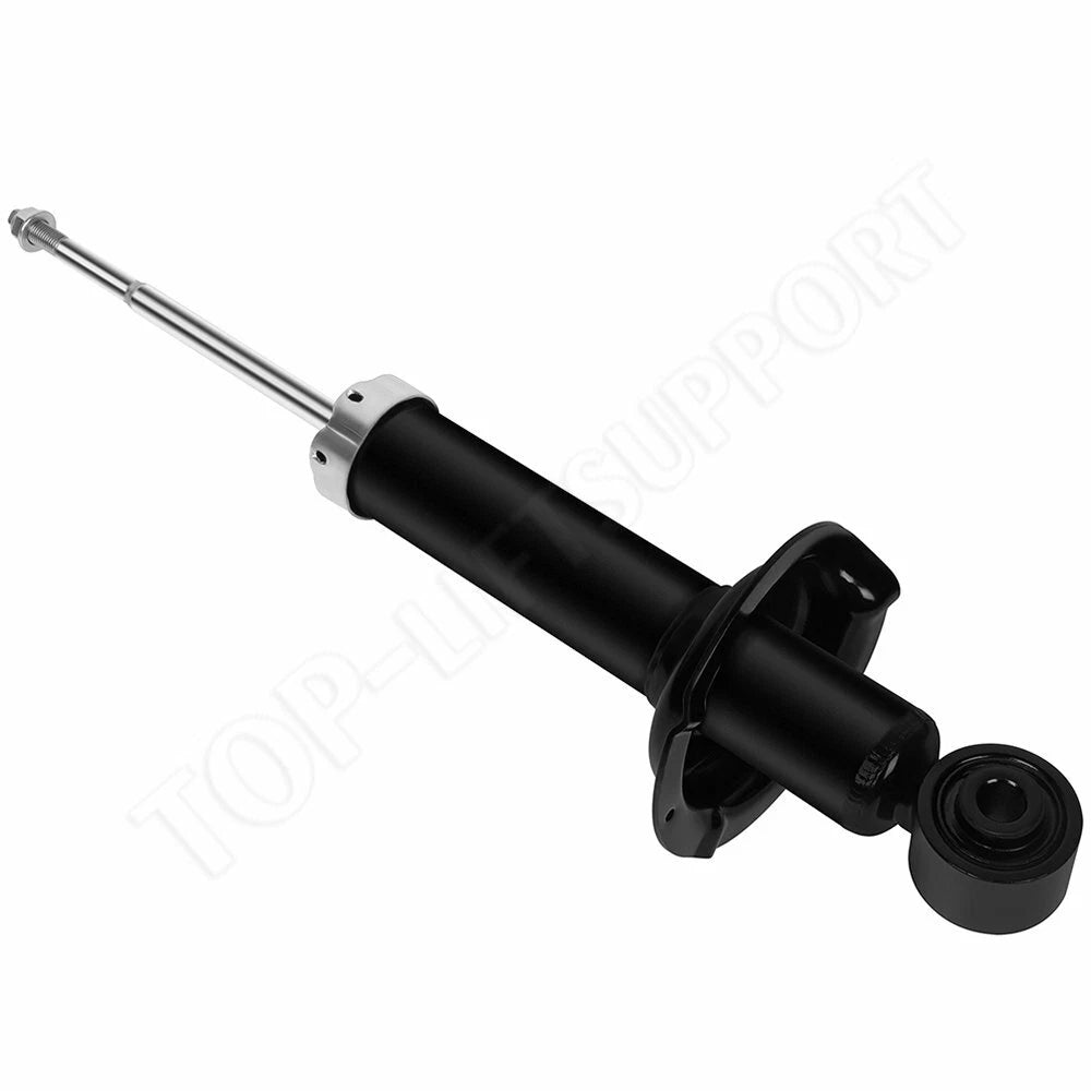 Rear Pair Shocks & Struts for Honda Element (2003–2006)