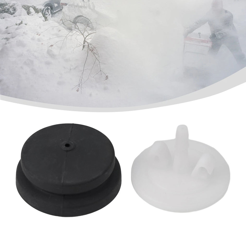 Primer Bulb & Body Assembly for Toro CCR2400 CCR2450 CCR3000 CCR3650