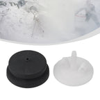 Primer Bulb & Body Assembly for Toro CCR2400 CCR2450 CCR3000 CCR3650