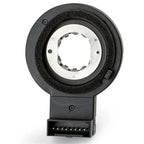 Steering Wheel Angle Position Sensor x1 for Chevy Trailblazer Envoy (2002-2009)