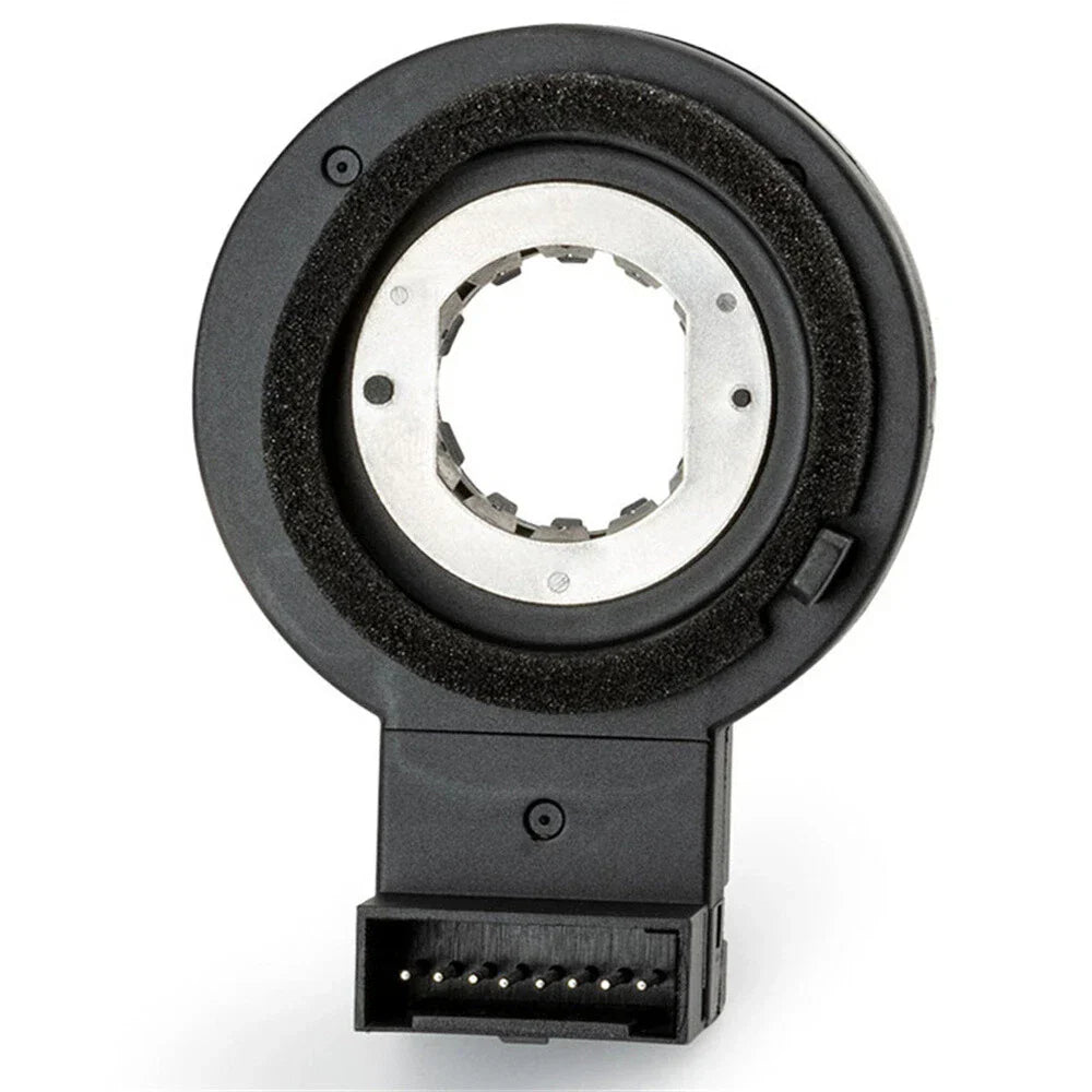 Steering Wheel Angle Position Sensor x1 for Chevy Trailblazer Envoy (2002-2009)