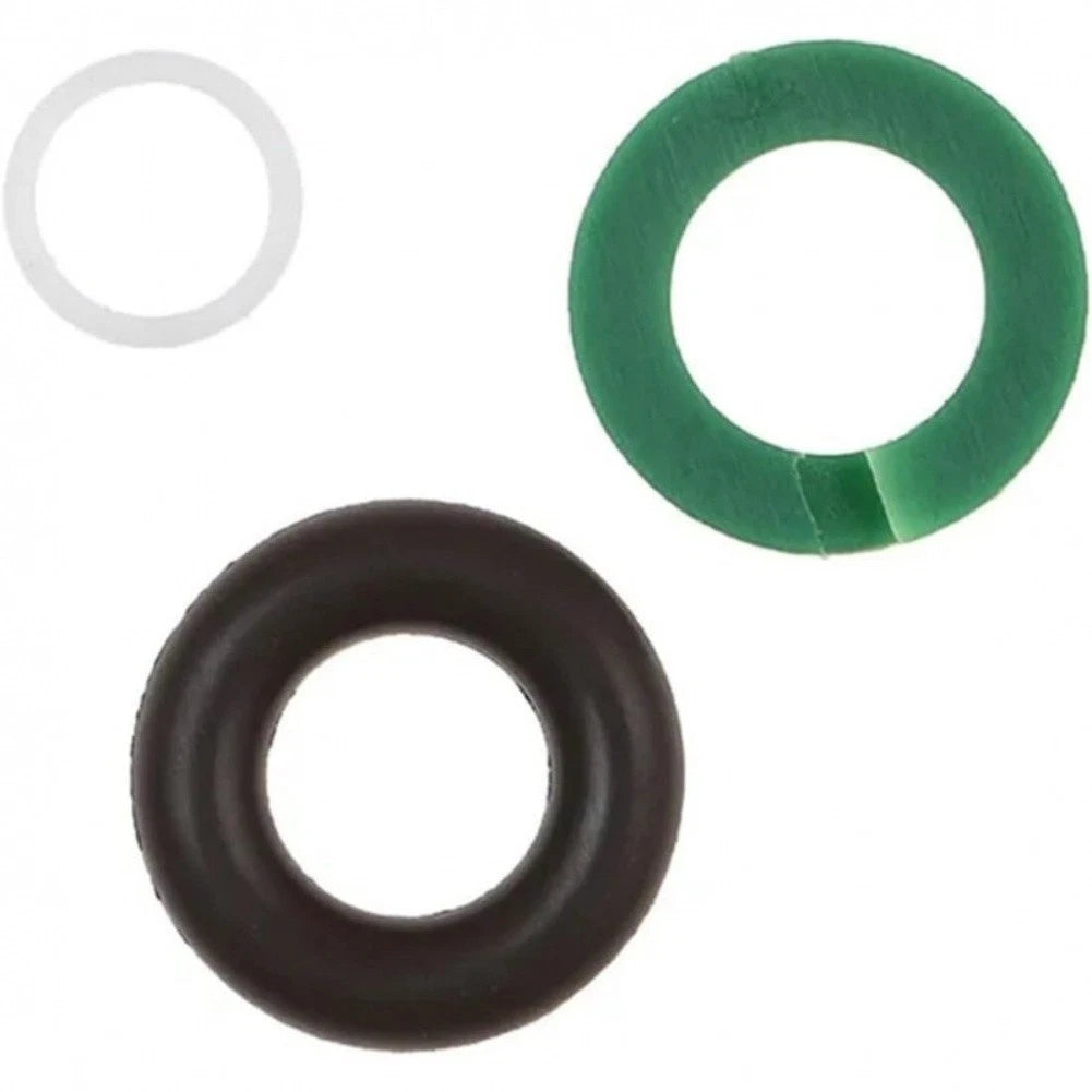 Fuel Injector Nozzle O-Rings Seal Kit for Audi Q5 (2009–2017) 06E998907E