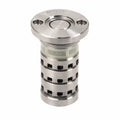 Genuine OEM VVT Oil Control Valve for VW Audi