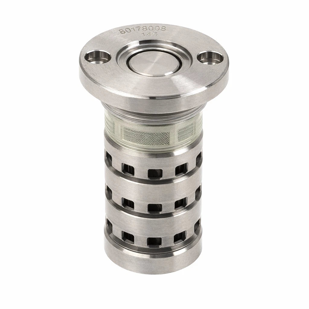 Genuine OEM VVT Oil Control Valve for VW Audi