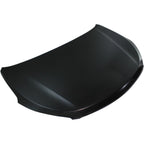 Hood for Hyundai Santa Fe Sport (2013–2018)