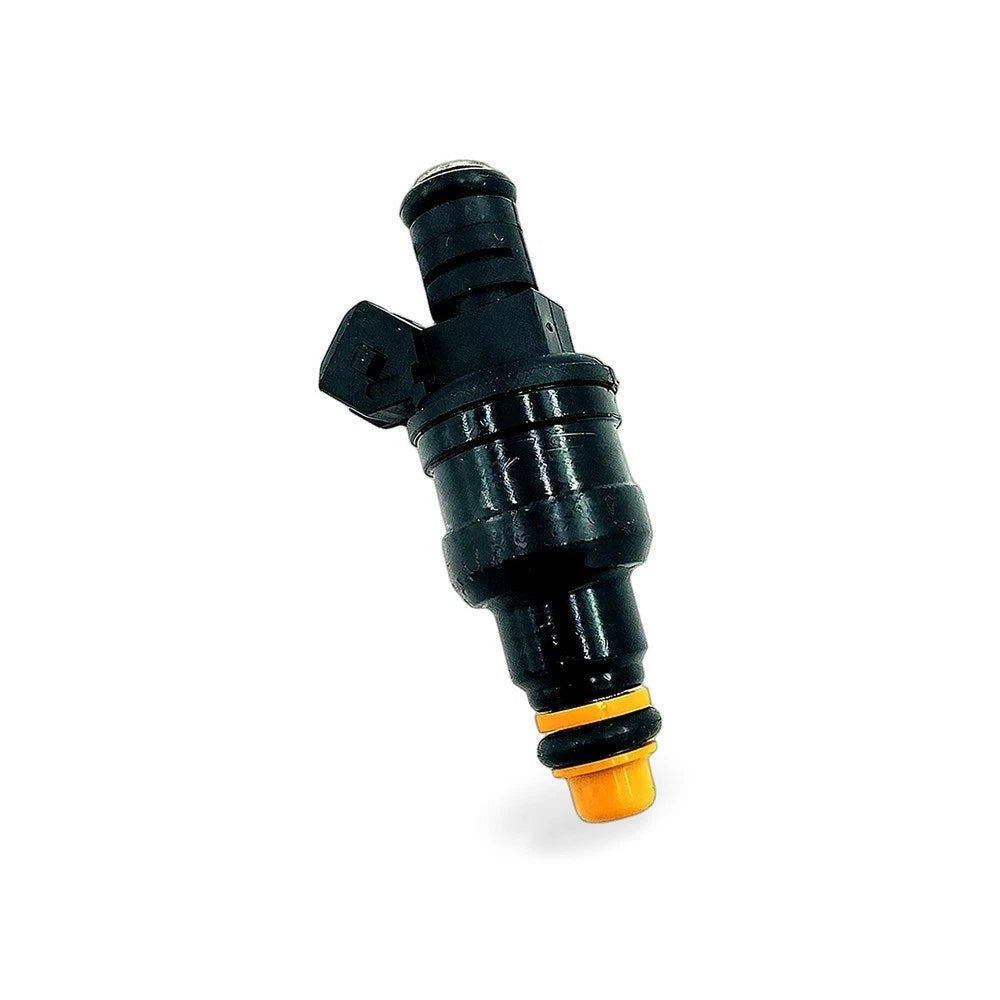 Fuel Injector for Audi A3 A4 Golf Passat 1.8L (2000–2006) 0280150467 06A906031F