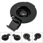 Mount Holder Back Bracket Clip for GARMIN NUVI 55 55LM GPS