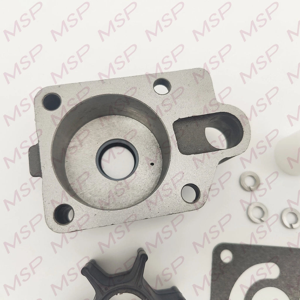 Water Pump Kit for Mercury Quicksilver (FK1069)