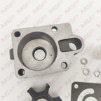 Water Pump Kit for Mercury Quicksilver (FK1069)