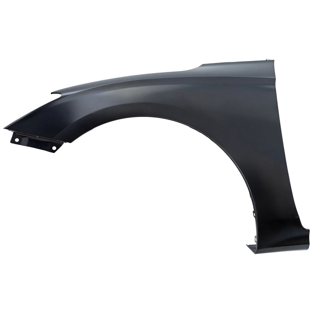 Fender for Hyundai Veloster (2019–2021) Front Driver and Passenger Side