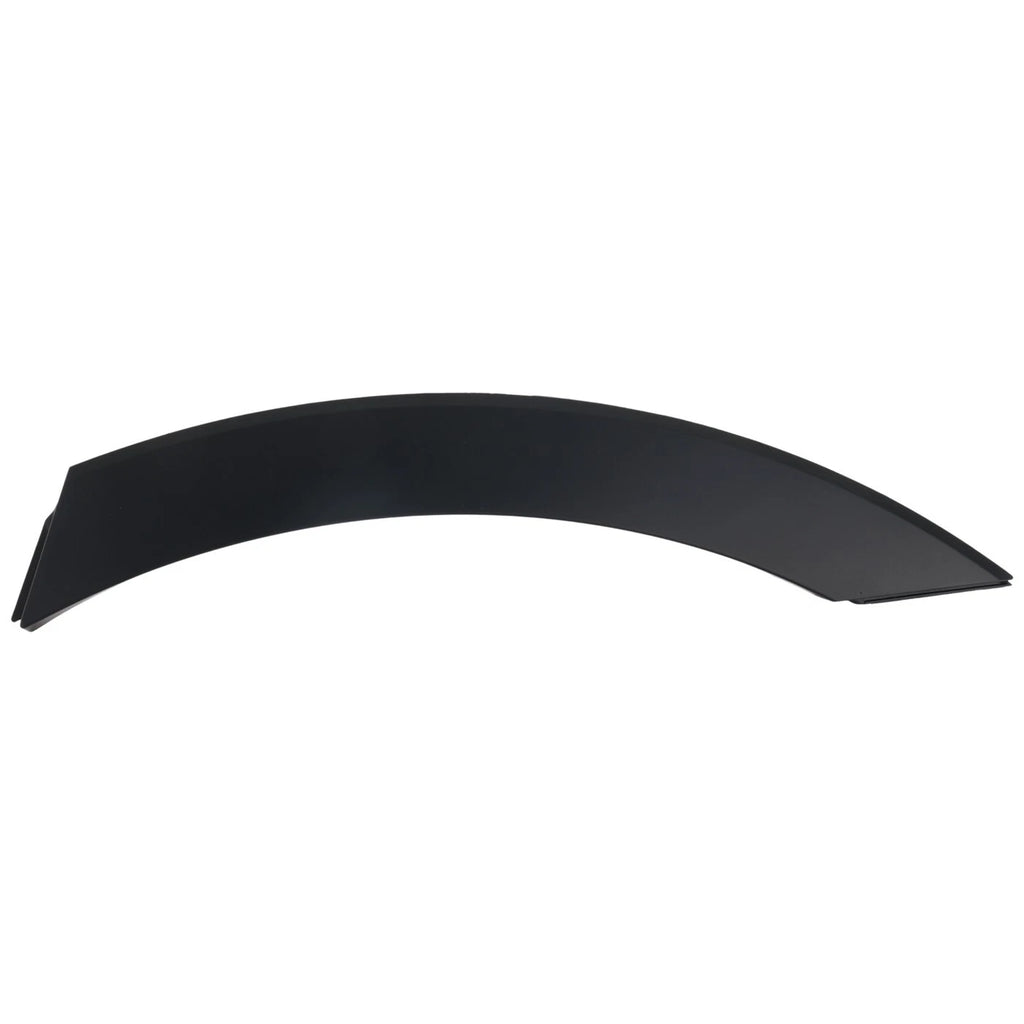 Fender Trim Molding for Kia Sorento (2016–2020)