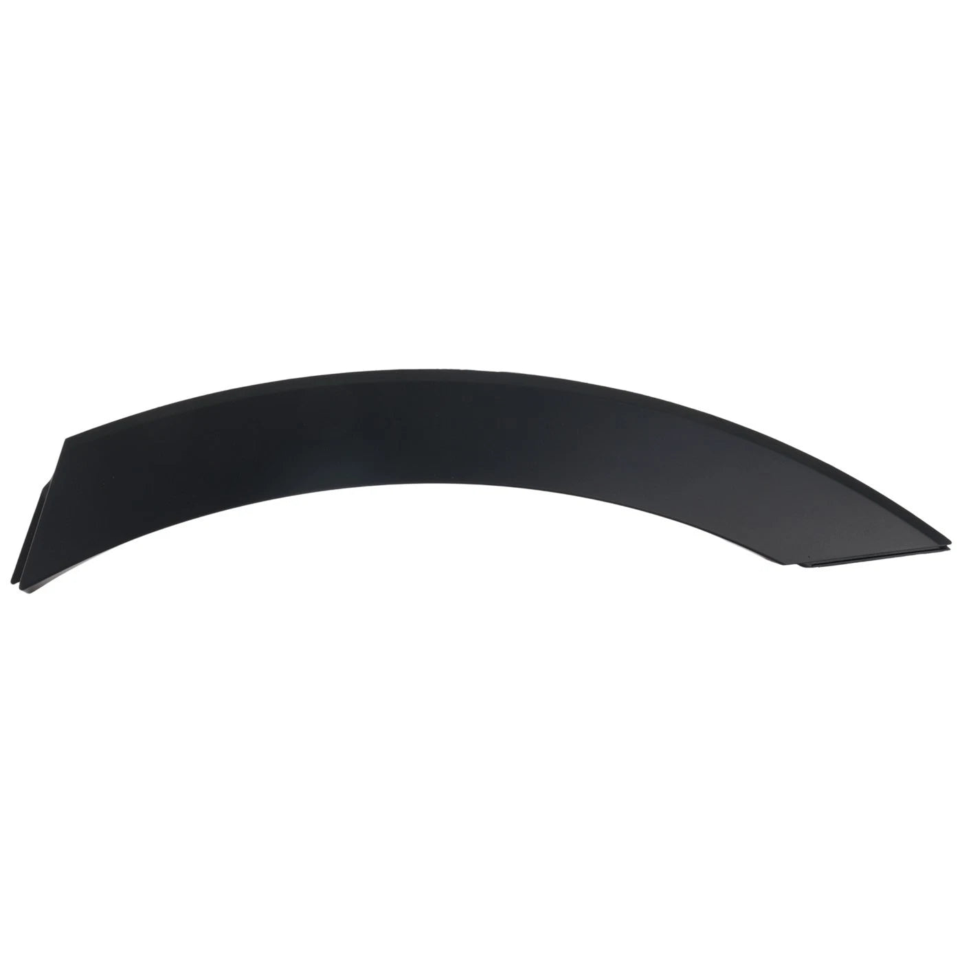 Fender Trim Molding for Kia Sorento (2016–2020)