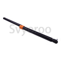 Gas Spring 4606322 for Hyster Forklift