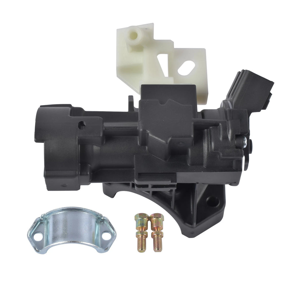 Ignition Lock Housing Assembly for Kia Soul (2014-2019)