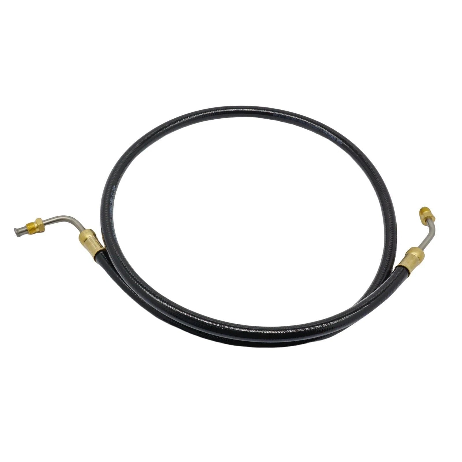 Hydraulic Trim Hose for Mercruiser Bravo One Two Three X XR (32-861128)