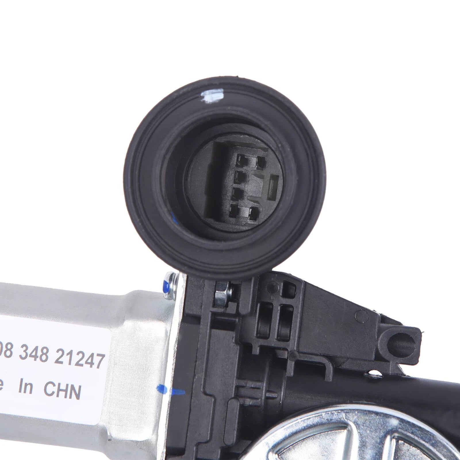 Window Motor for Toyota RAV4 Tacoma 4Runner Corolla Camry Scion XB (2006–2018)