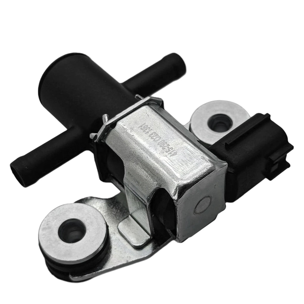 Intake Manifold Runner Solenoid Control Valve 14930JA10A for Infiniti GT-R (2009–2021)