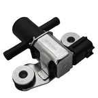 Intake Manifold Runner Solenoid Control Valve 14930JA10A for Infiniti GT-R (2009–2021)