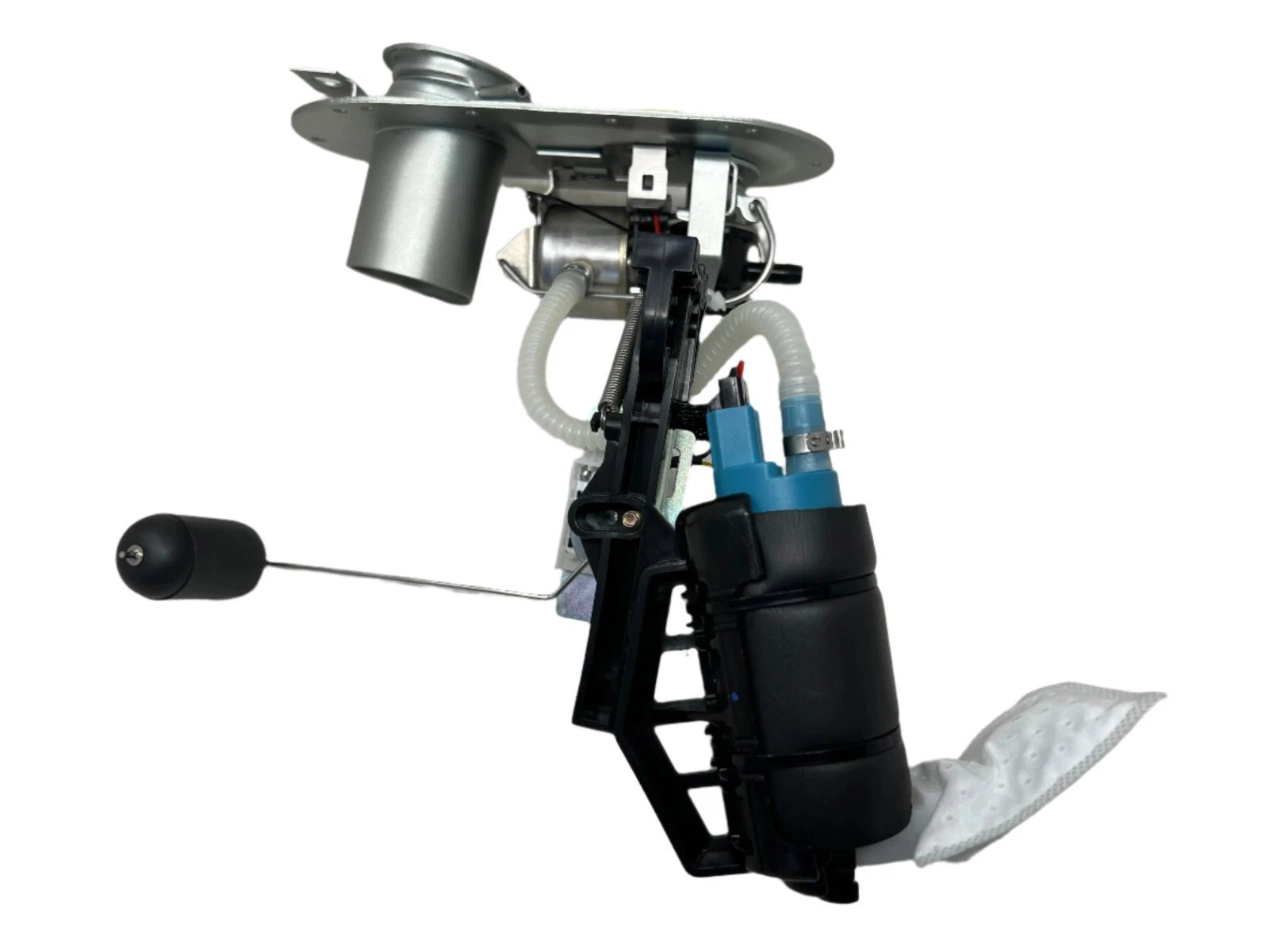 FPF fuel pump assembly for Harley Davidson Road Glide (2006–2007) 75126-06A