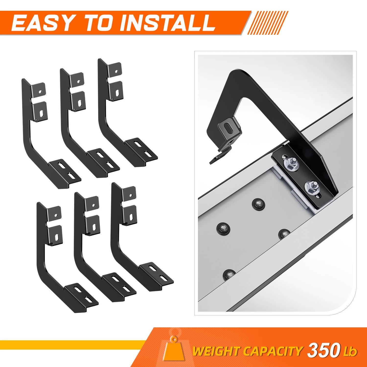 Front Grill Grille Trim Moulding for Chrysler 200 (2015–2017)