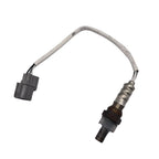 Oxygen Sensor for Honda BF 75 90 HP (2007–Present) 35655-ZV9-003 18-7658
