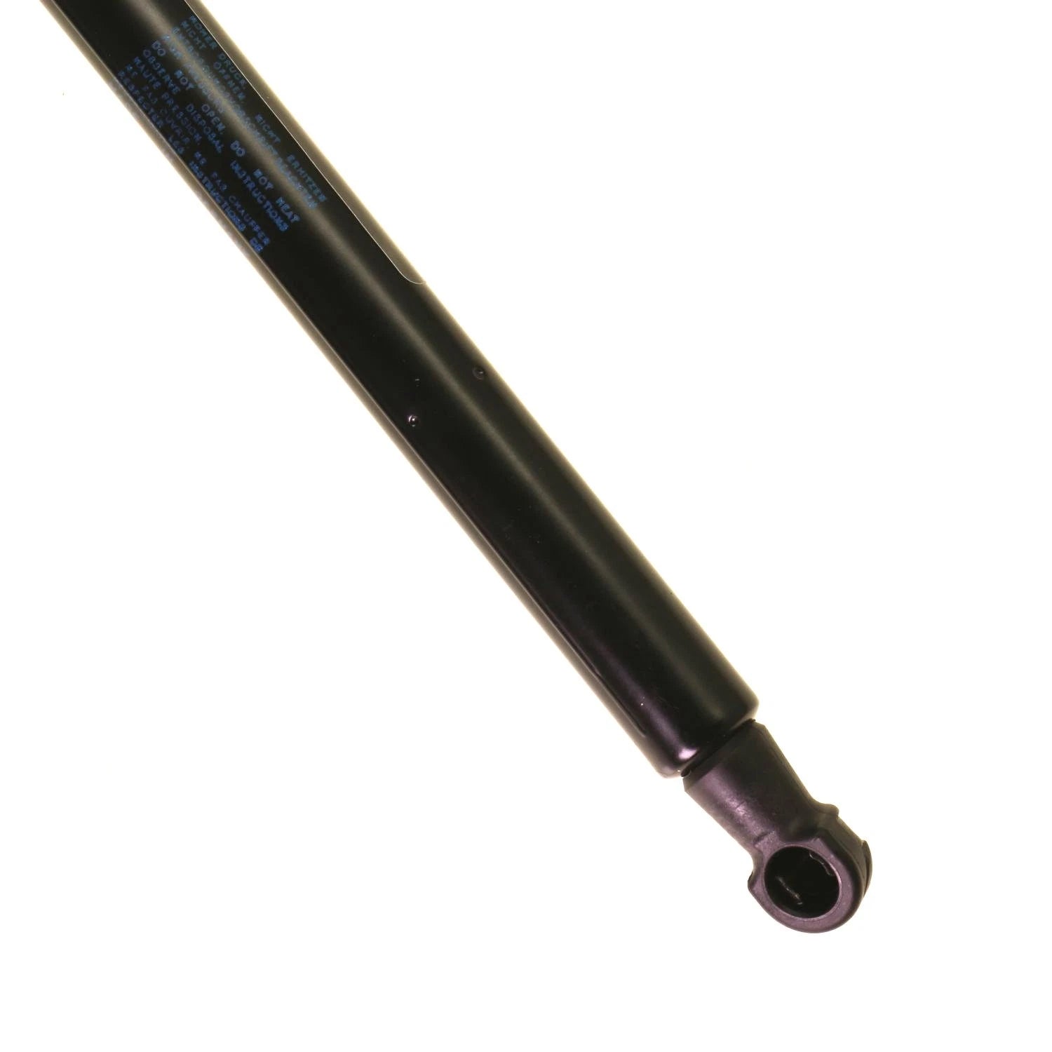 Hatch Lift Support for BMW i8 (2014-2017)