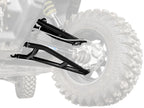 2" High Clearance Forward Offset A-Arms for Can-Am Defender HD10 (2018–2023)