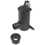 Front Windscreen Washer Pump for Toyota Dyna RU20 YU60 2.0L 1977~1986 24V