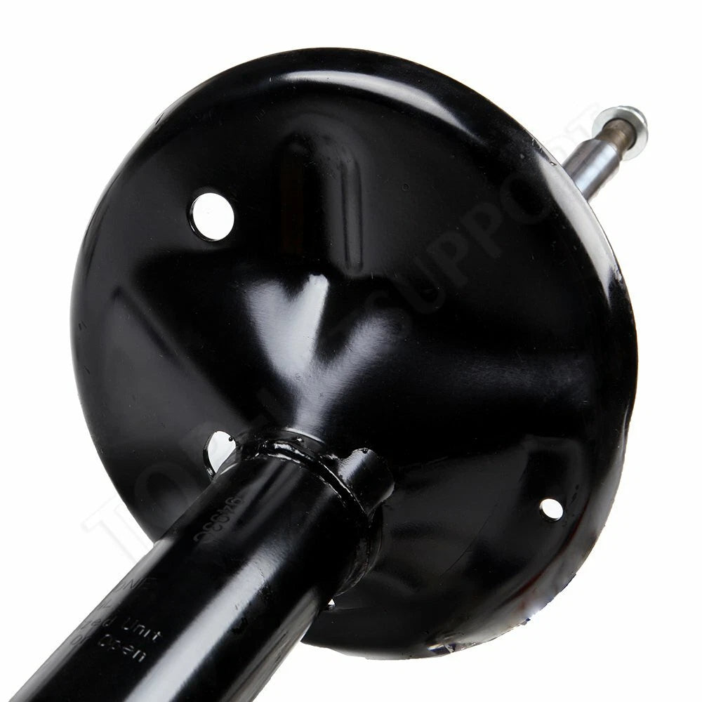 Front Pair Gas Struts for Toyota RAV4 (2001–2005)