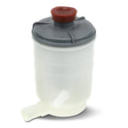 Power Steering Reservoir with Cap for Honda Accord Crosstour (2008–2012)