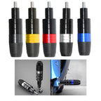 Anti Falling Rod / Motorcycle CNC Aluminum Engine for Motorcycle