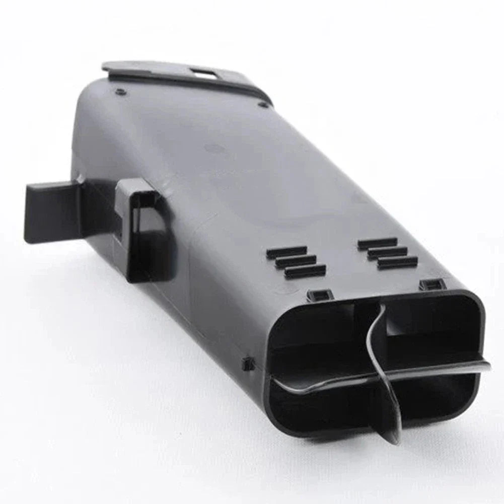 Engine Air Intake Pipe for BMW 1 2 3 4 Series