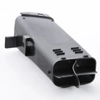 Engine Air Intake Pipe for BMW 1 2 3 4 Series
