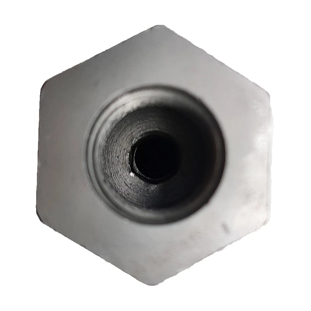 Pressure Relief Valve 3963808 for Dodge Ram 2500 3500 (2003–2008)