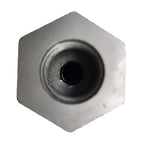 Pressure Relief Valve 3963808 for Dodge Ram 2500 3500 (2003–2008)