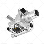 Thermostat Housing for Holden Cruze 1.6 1.8 (2009–2016) F18D4 A16LET