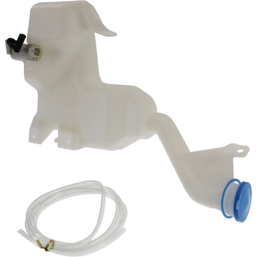 Washer Reservoir for Honda Accord (2008–2009)