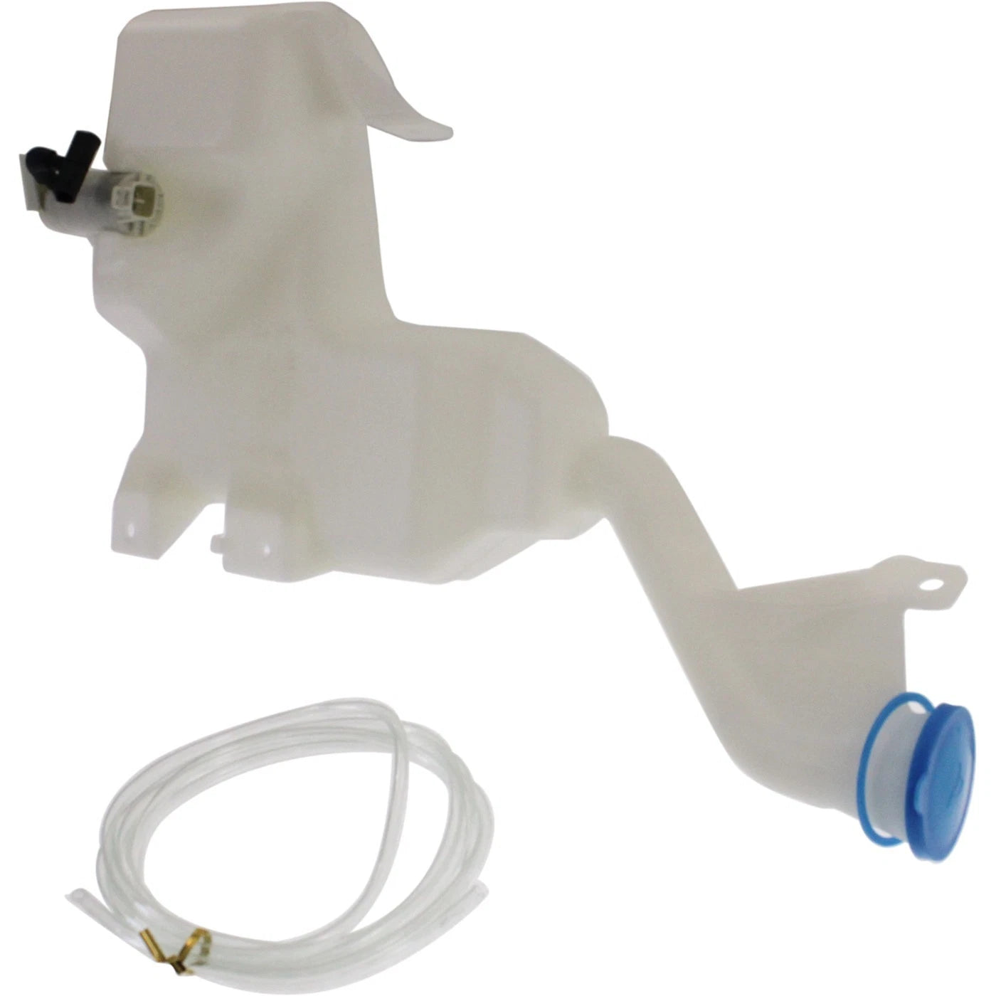 Washer Reservoir for Honda Accord (2008–2009)